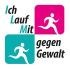 Foto: Lauf Logo