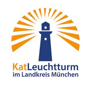 Foto: Logo KatLeuchtturm