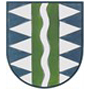 Foto: Wappen der Gemeinde Ahrntal