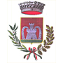 Foto: Wappen der Gemeinde Caramanico