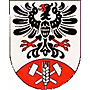 Foto: Wappen der Gemeinde Kamsdorf