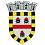 Foto: Wappen der Gemeinde Le Rheu