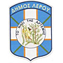 Foto: Wappen der Inselgemeinde Leros