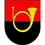 Foto: Wappen der Gemeinde Margreid