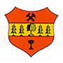 Foto: Wappen der Gemeinde Rietschen