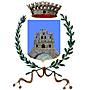 Foto: Wappen der Gemeinde Tarcento