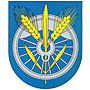 Foto: Wappen der Gemeinde Wildau
