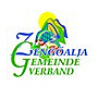 Foto: Logo des Gemeindeverbandes Zengöalja