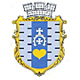 Foto: Wappen der Stadt Beresan