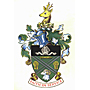 Bild: Wappen der Stadt Didcot