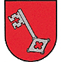 Bild: Wappen der Stadt Klausen