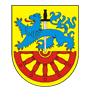 Foto: Wappen der Stadt Radeberg