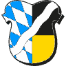 www.landkreis-muenchen.de