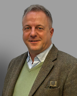 Hans-Martin Weichbrodt Foto: Wirtschaftsförerer