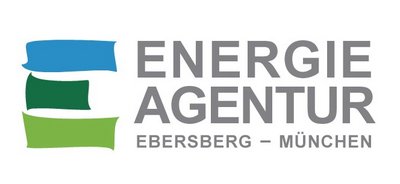 Logo: Energieagentur