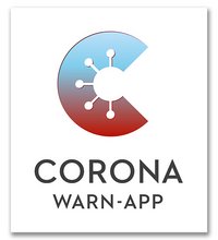 Foto: Corona-Warn-App