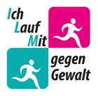 Foto: Lauf Logo