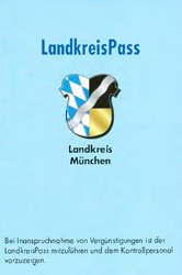 Foto: LandkreisPass