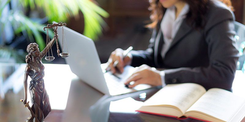 Landkreis München Ehrenamtliche Richter gesucht