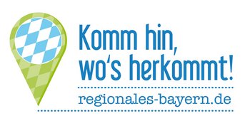 Bild: Logo Regionalportal