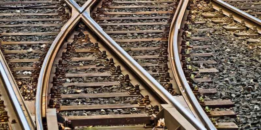 Sobald das Leistungsverzeichnis vorliegt, wird der Ausschuss für Mobilität und Infrastruktur über das weitere Vorgehen beraten. Sobald das Leistungsverzeichnis vorliegt, wird der Ausschuss für Mobilität und Infrastruktur über das weitere Vorgehen beraten.