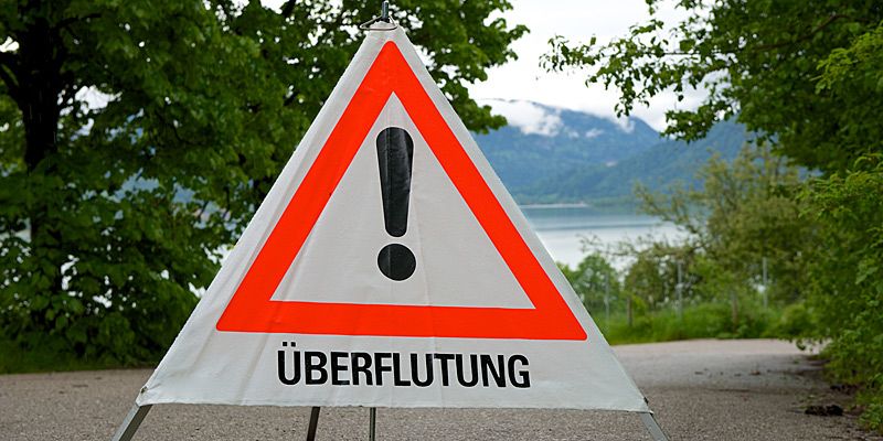 Landkreis München: Artikel