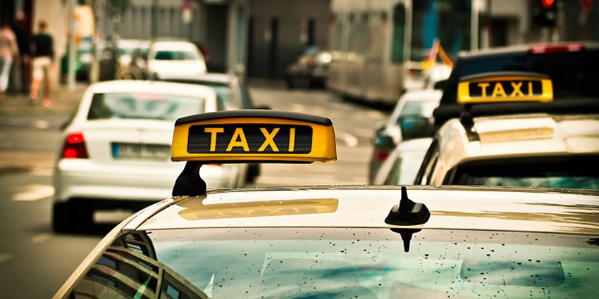 Taxiunternehmen können seit dem 01. April 2020 über das Landratsamt München eine Förderung von bis zu 10.000 Euro für die Umrüstung oder Neuanschaffung eines Inklusionstaxis erhalten.