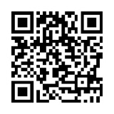 QR-Code Landing Page Companion Bild: QR-Code Landing Page Companion