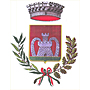 Wappen der Gemeinde Caramanico Foto: Wappen der Gemeinde Caramanico