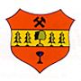 Wappen der Gemeinde Rietschen Foto: Wappen der Gemeinde Rietschen