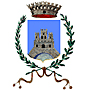 Wappen der Gemeinde Tarcento Foto: Wappen der Gemeinde Tarcento