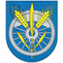 Wappen der Gemeinde Wildau Foto: Wappen der Gemeinde Wildau