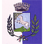 Wappen Stadt Bisignano