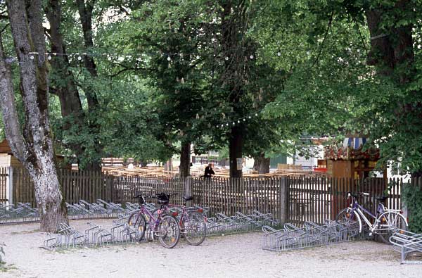 Foto: Forst Kasten