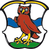 Wappen Planegg Grafik: Wappen Planegg