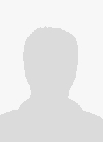 Bild: Person ohne Foto