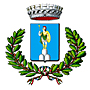Foto: Wappen der Gemeinde Montemarciano
