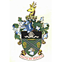 Wappen der Stadt Didcot Bild: Wappen der Stadt Didcot