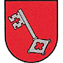 Wappen der Stadt Klausen Bild: Wappen der Stadt Klausen