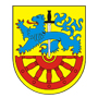Wappen der Stadt Radeberg Foto: Wappen der Stadt Radeberg