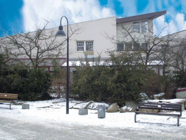 Heimatmuseum Unterschleißheim Foto: Heimatmuseum Unterschleißheim