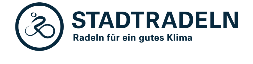 Logo Stadtradeln Grafik: Logo Stadtradeln